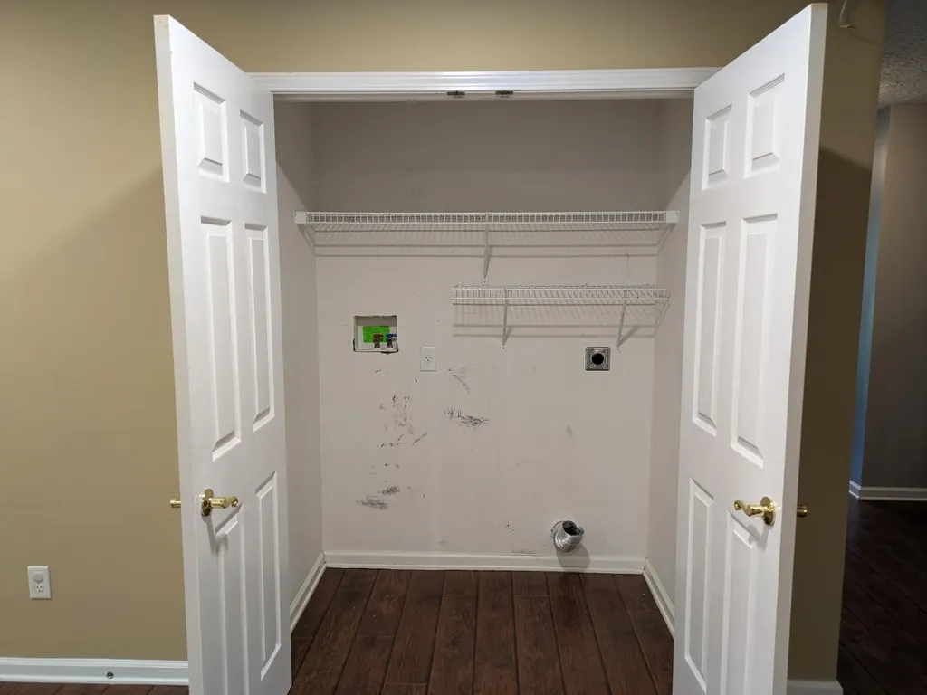 159 Ransom Trace Georgetown KY 40324