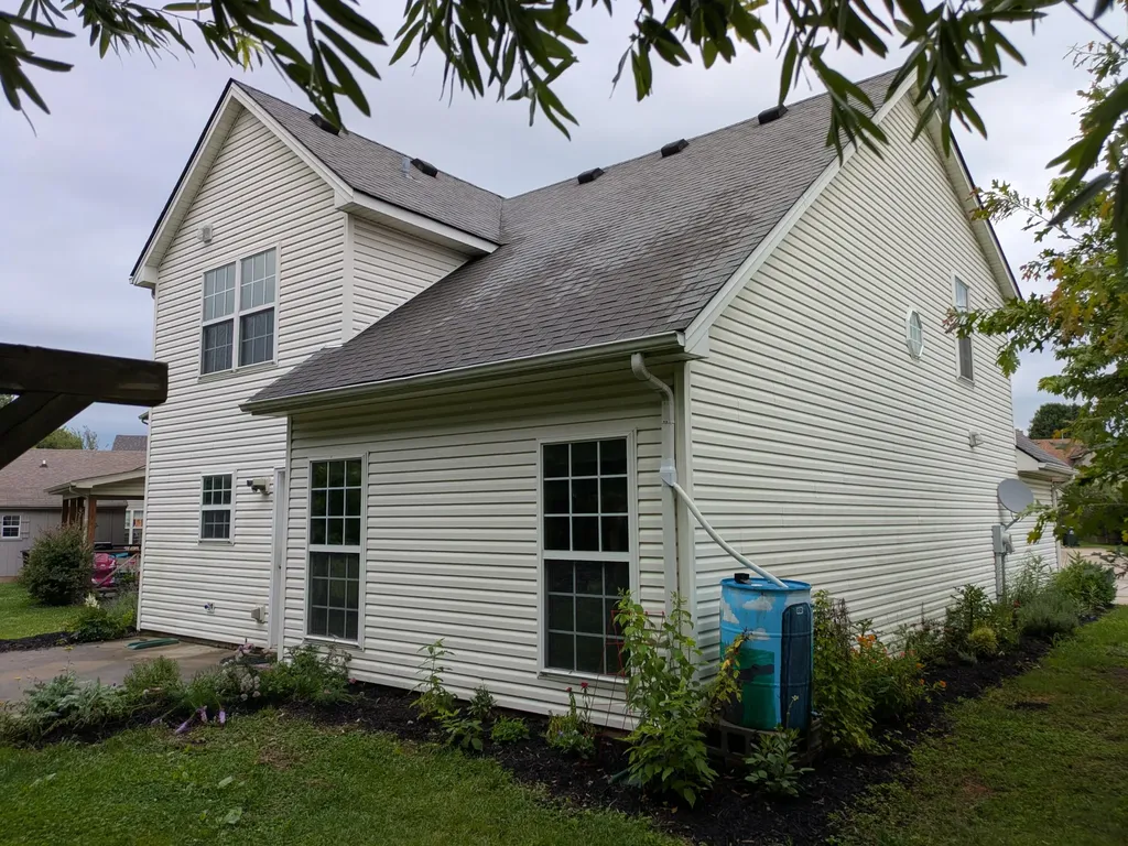 159 Ransom Trace Georgetown KY 40324