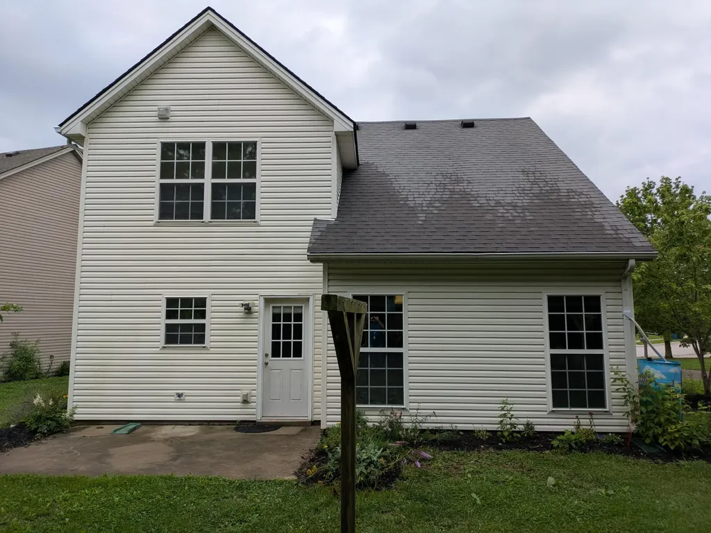 159 Ransom Trace Georgetown KY 40324