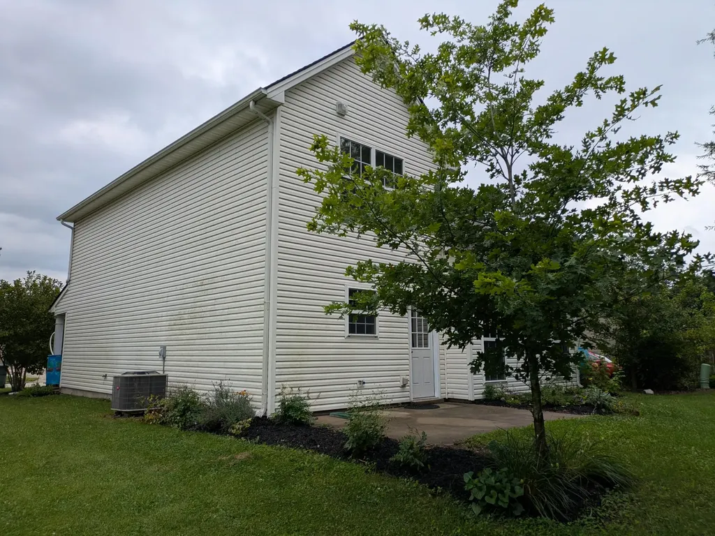 159 Ransom Trace Georgetown KY 40324