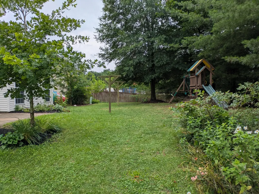 159 Ransom Trace Georgetown KY 40324