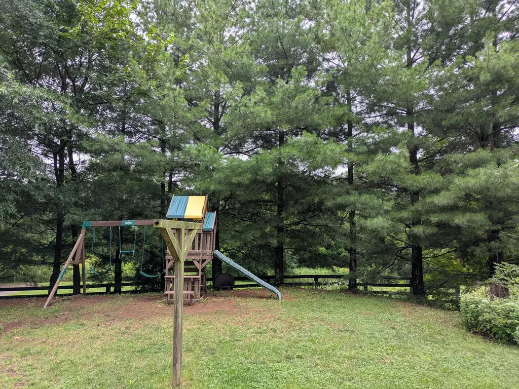 159 Ransom Trace Georgetown KY 40324