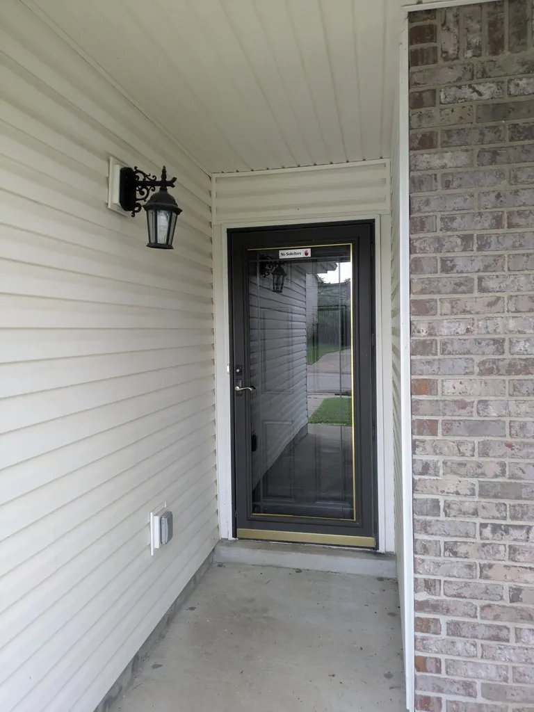 159 Ransom Trace Georgetown KY 40324