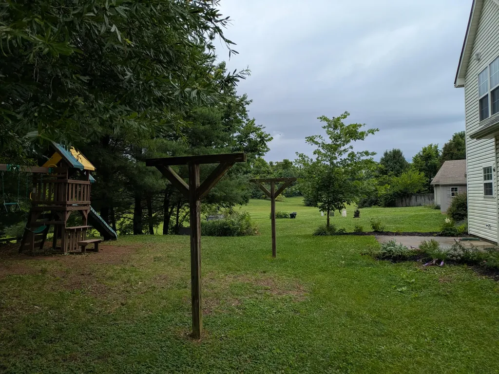 159 Ransom Trace Georgetown KY 40324