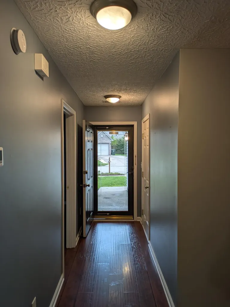 159 Ransom Trace Georgetown KY 40324