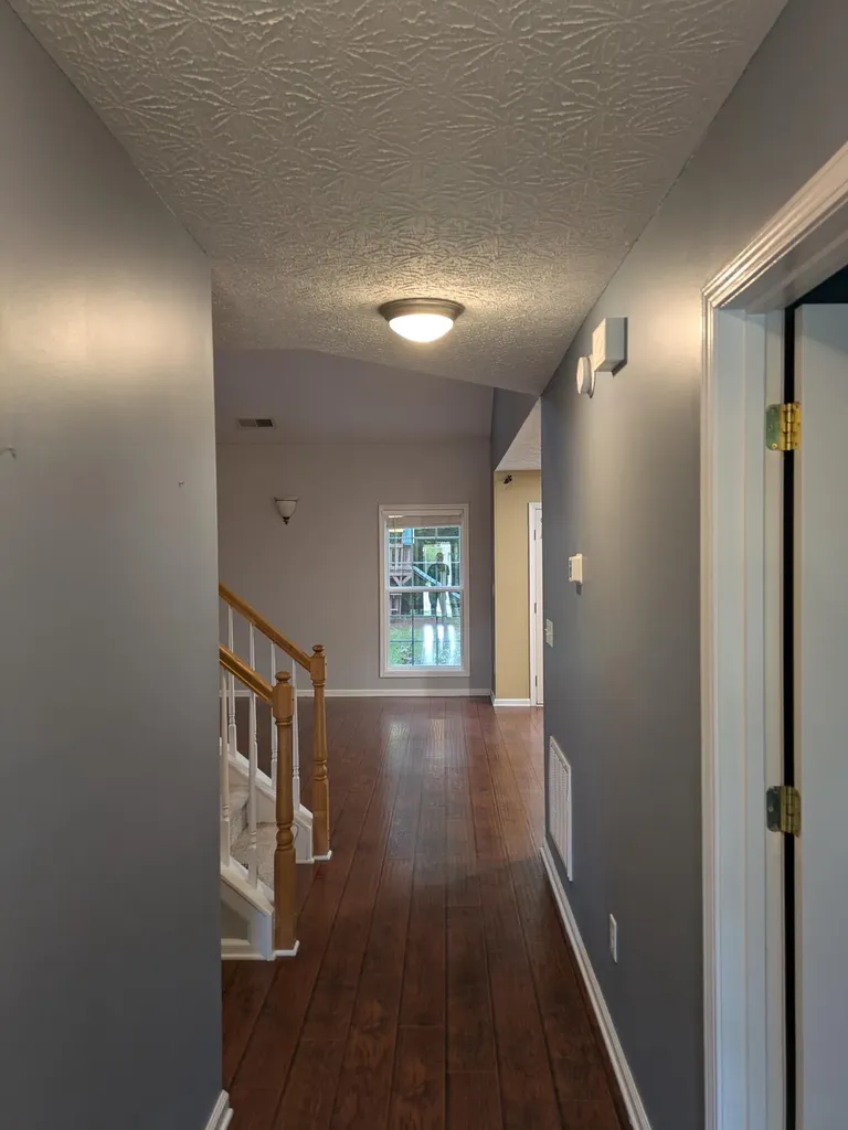 159 Ransom Trace Georgetown KY 40324