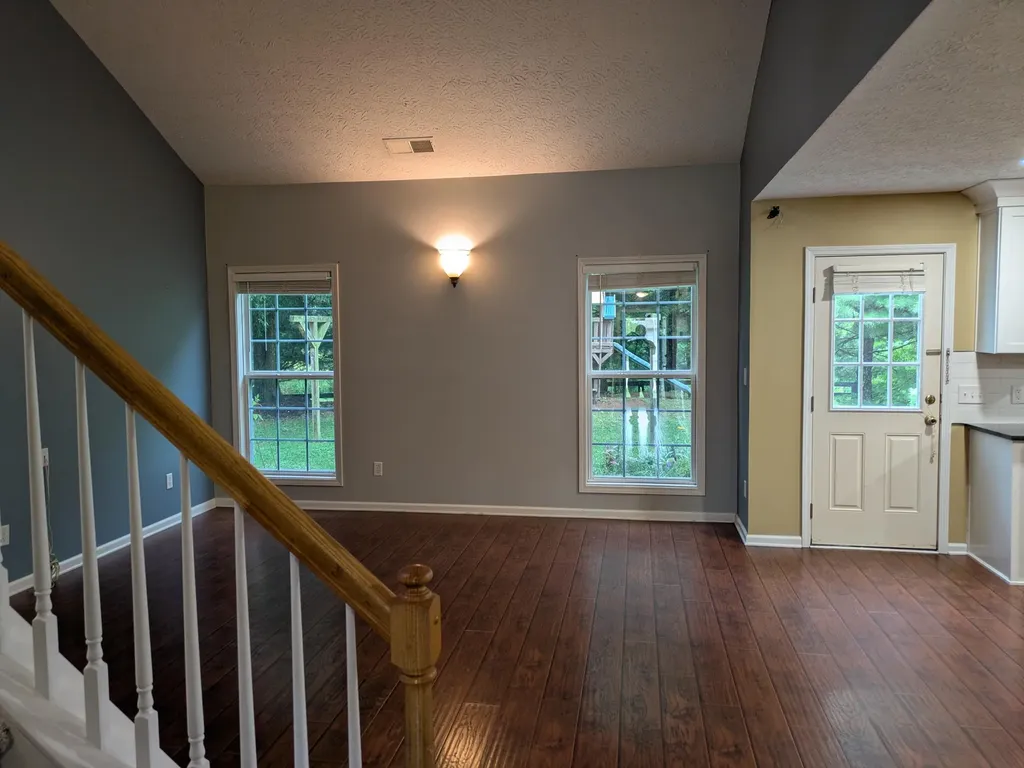 159 Ransom Trace Georgetown KY 40324