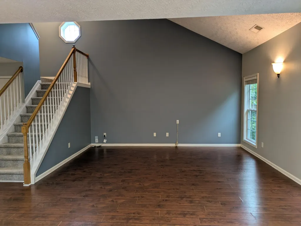 159 Ransom Trace Georgetown KY 40324