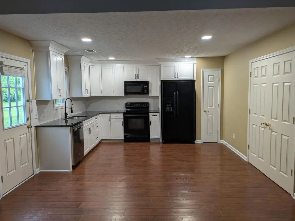 159 Ransom Trace Georgetown KY 40324