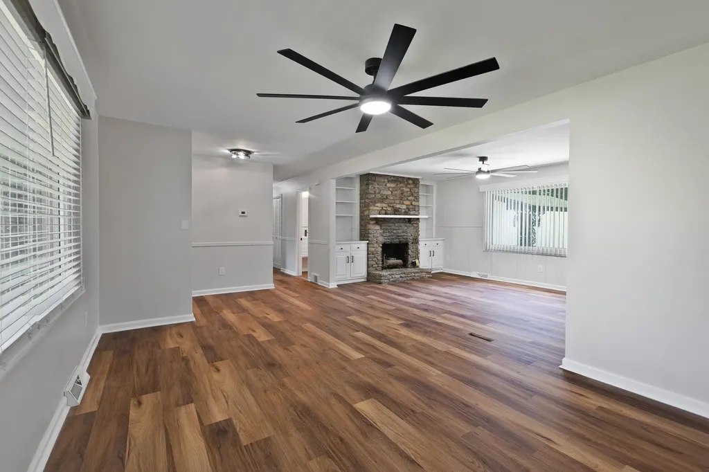 608 Colby Road Winchester KY 40391