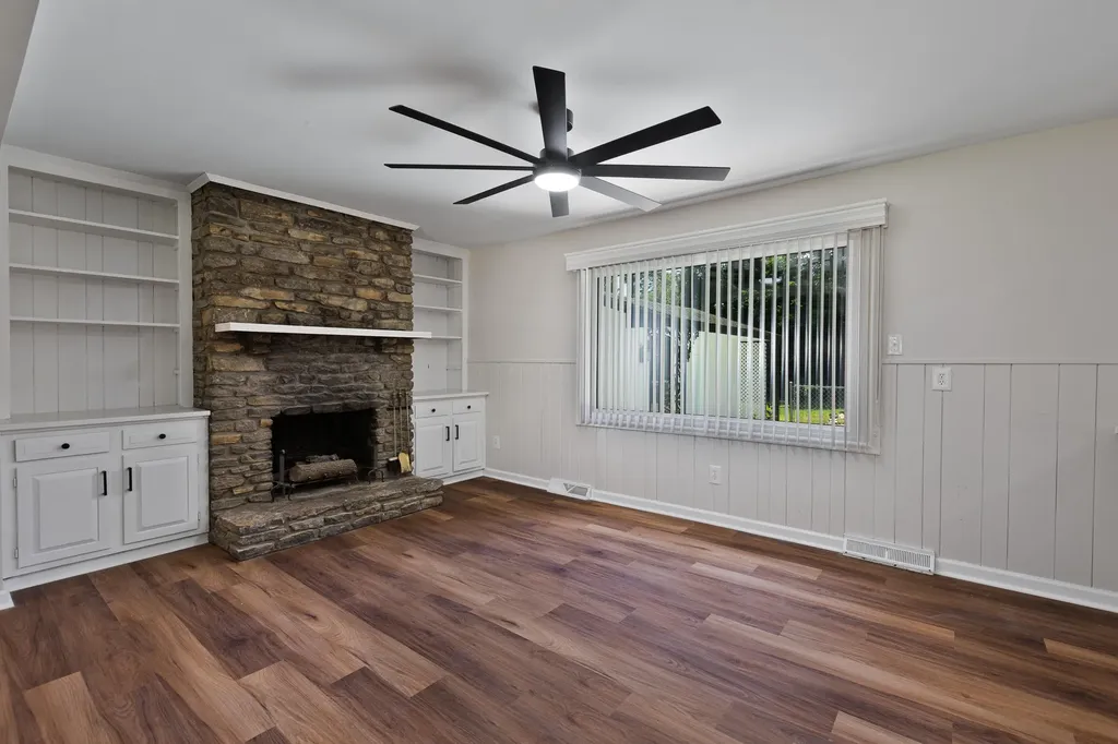608 Colby Road Winchester KY 40391