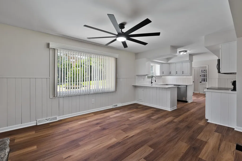 608 Colby Road Winchester KY 40391