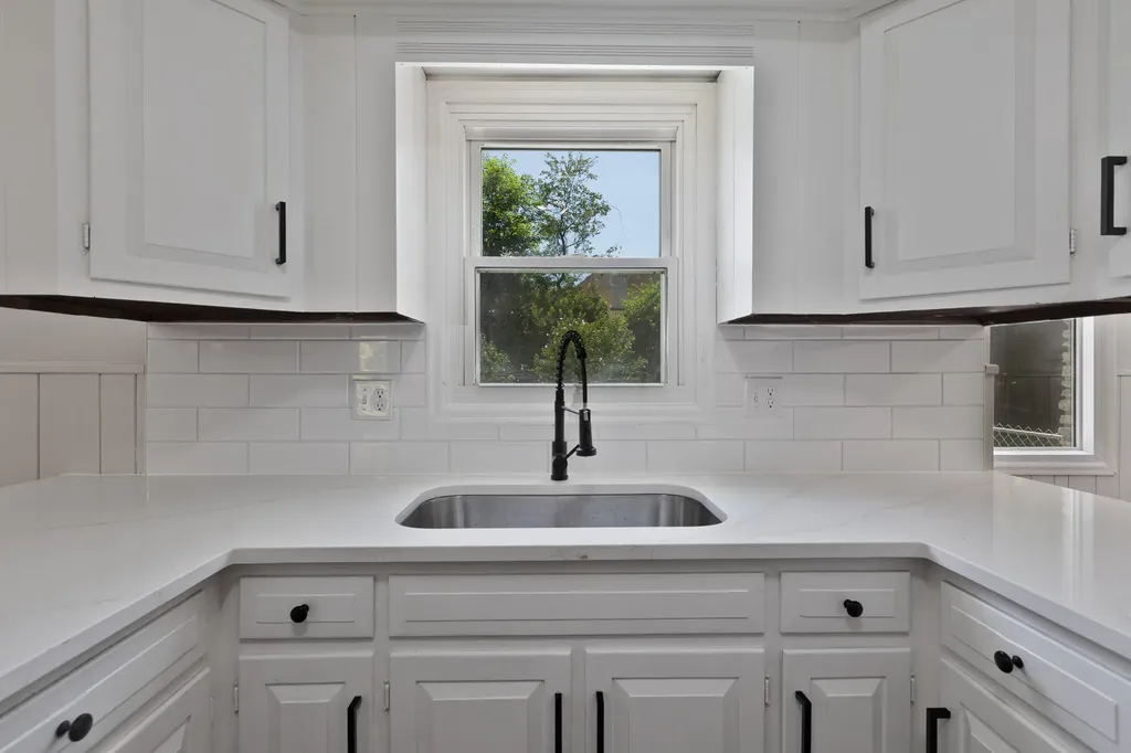 608 Colby Road Winchester KY 40391