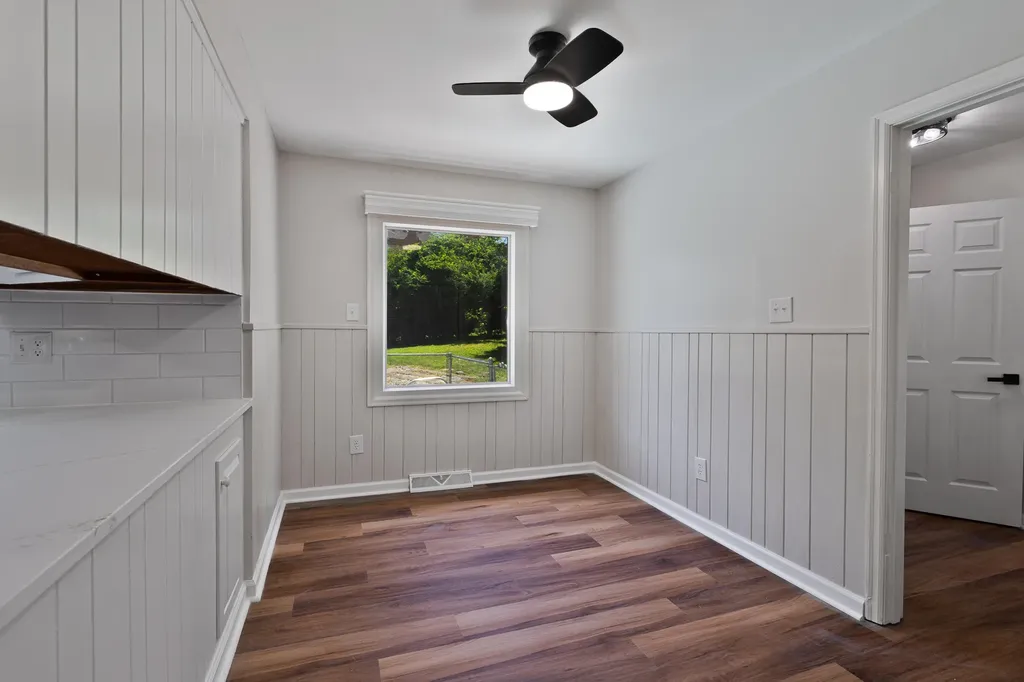 608 Colby Road Winchester KY 40391