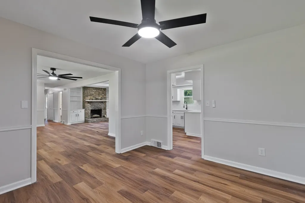 608 Colby Road Winchester KY 40391