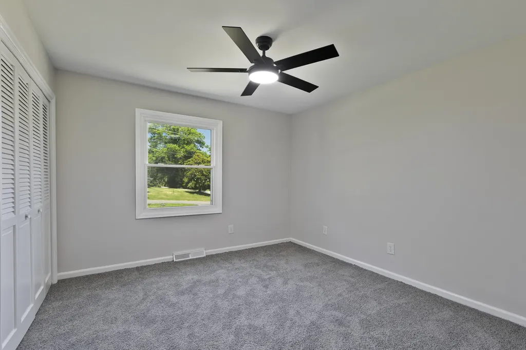 608 Colby Road Winchester KY 40391