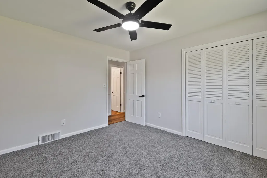 608 Colby Road Winchester KY 40391