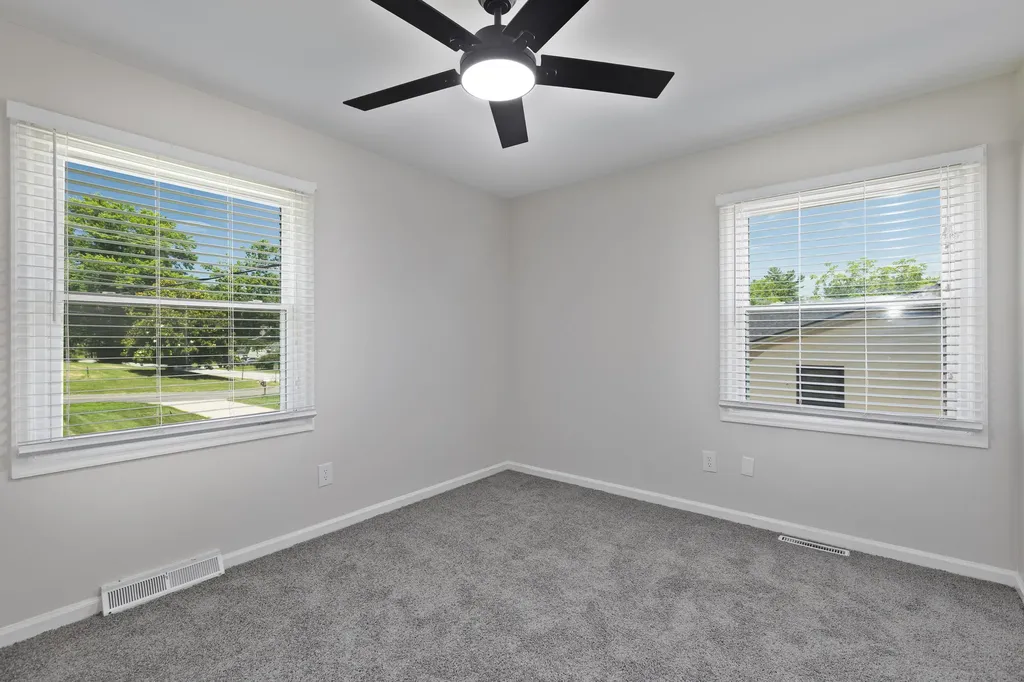 608 Colby Road Winchester KY 40391