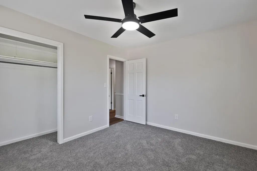 608 Colby Road Winchester KY 40391