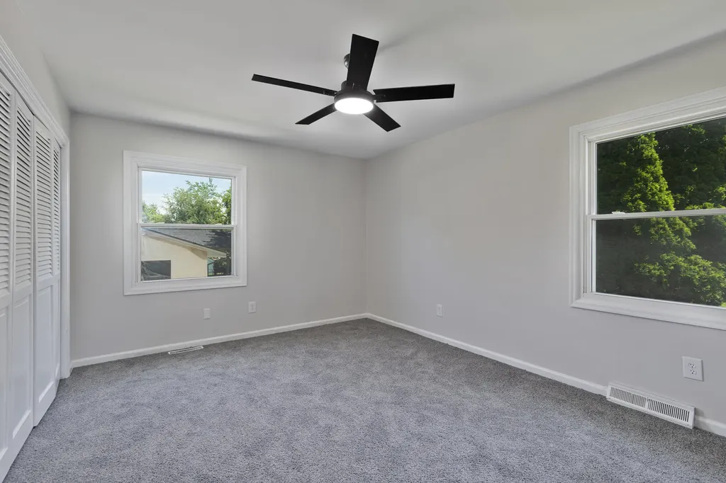 608 Colby Road Winchester KY 40391