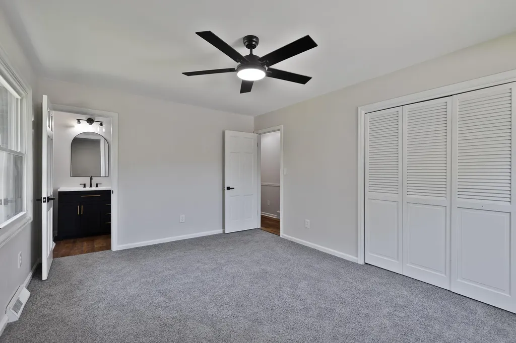608 Colby Road Winchester KY 40391