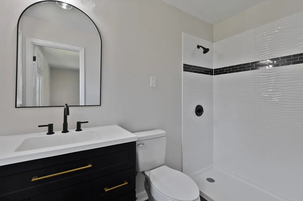 608 Colby Road Winchester KY 40391
