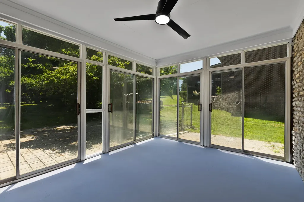 608 Colby Road Winchester KY 40391