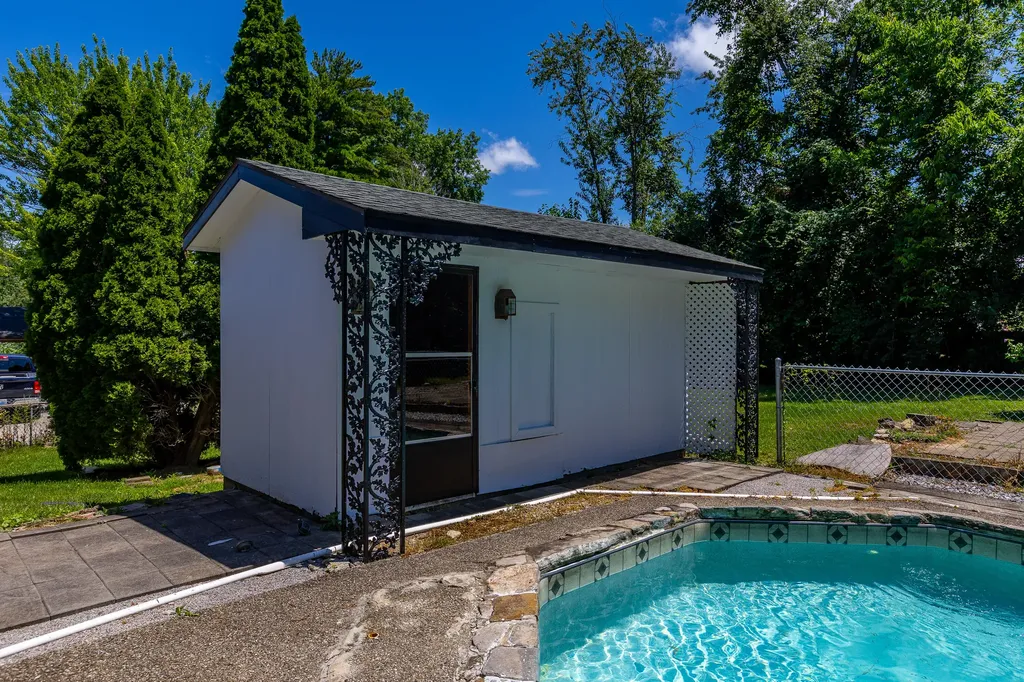 608 Colby Road Winchester KY 40391