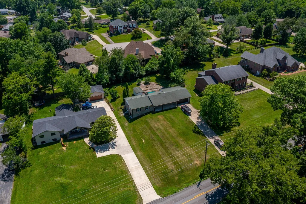 608 Colby Road Winchester KY 40391