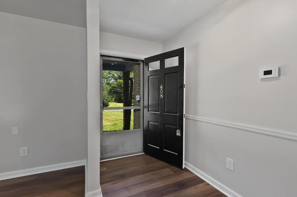 608 Colby Road Winchester KY 40391