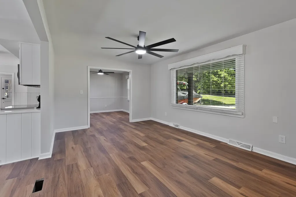 608 Colby Road Winchester KY 40391