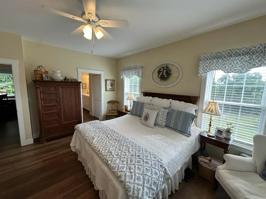 1108 Old Railroad Grade Road Lancaster KY 40444