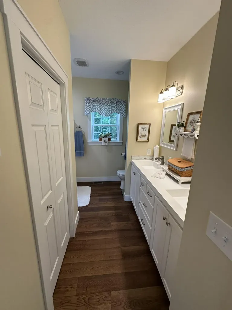 1108 Old Railroad Grade Road Lancaster KY 40444