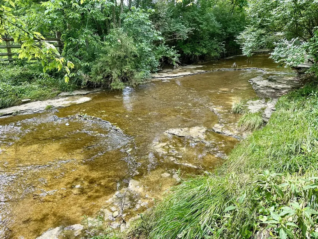 1108 Old Railroad Grade Road Lancaster KY 40444