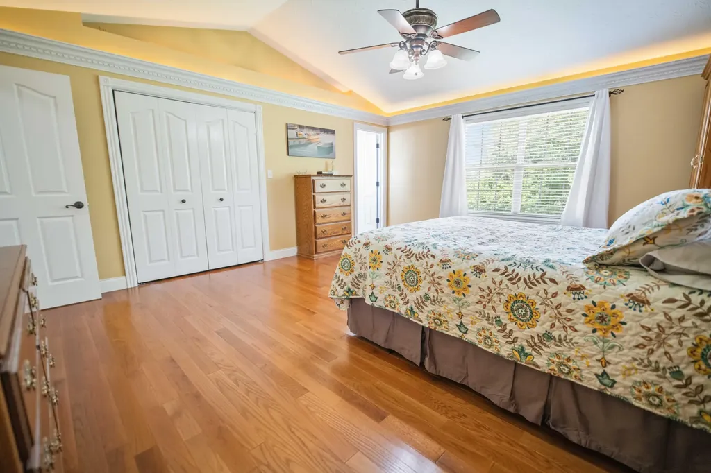 55 Summit Pointe Drive Somerset KY 42503