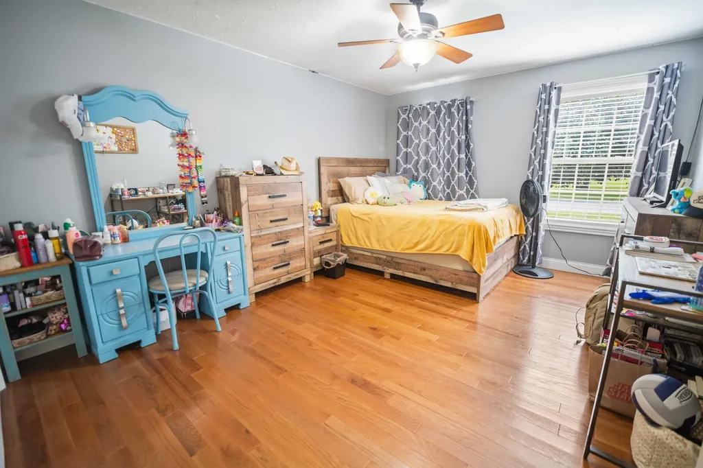 55 Summit Pointe Drive Somerset KY 42503
