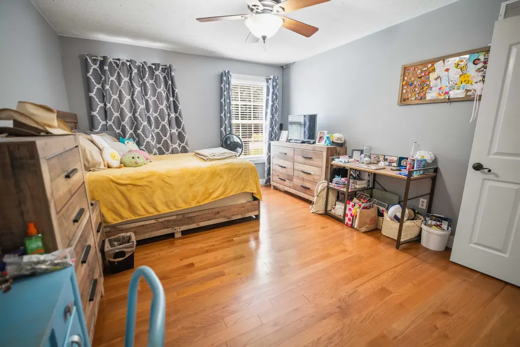 55 Summit Pointe Drive Somerset KY 42503