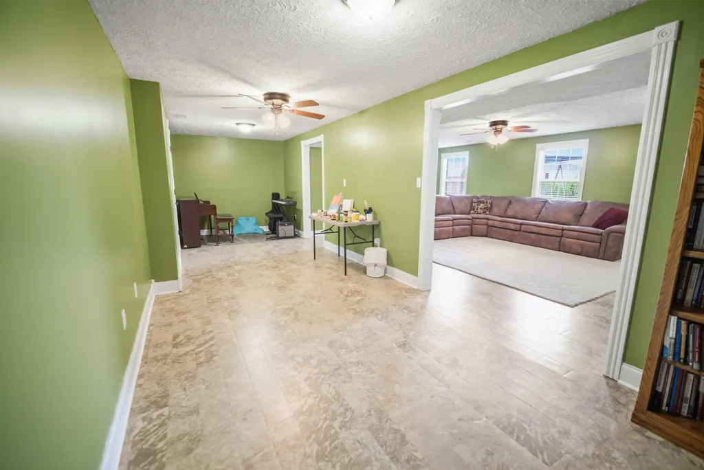 55 Summit Pointe Drive Somerset KY 42503