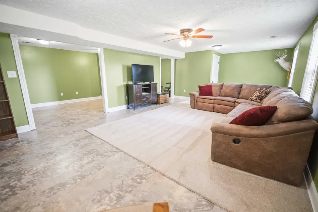 55 Summit Pointe Drive Somerset KY 42503