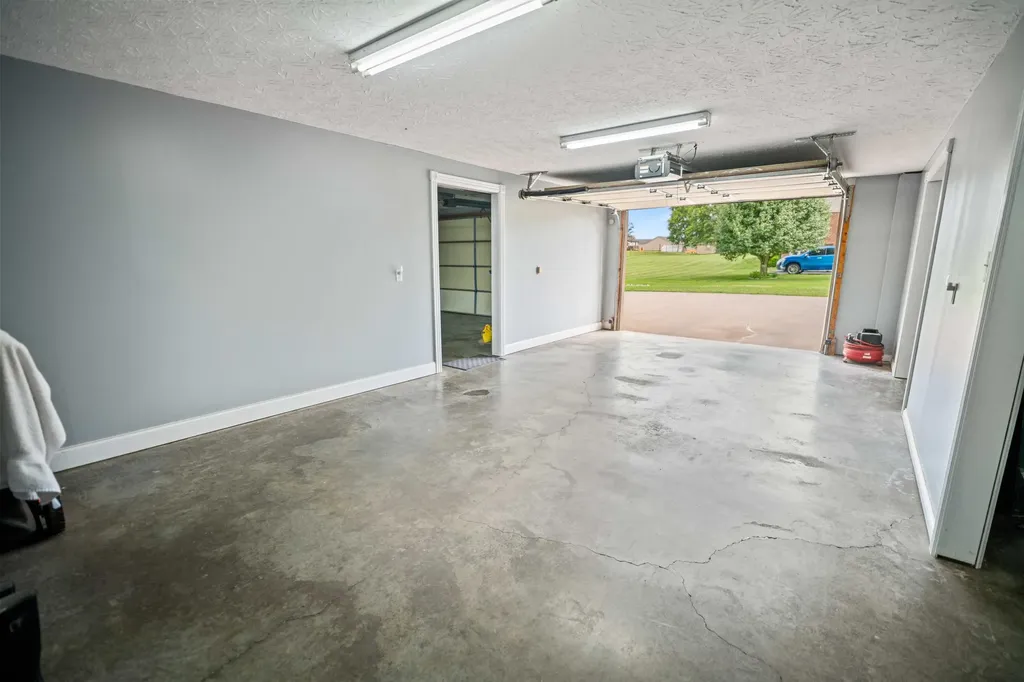 55 Summit Pointe Drive Somerset KY 42503