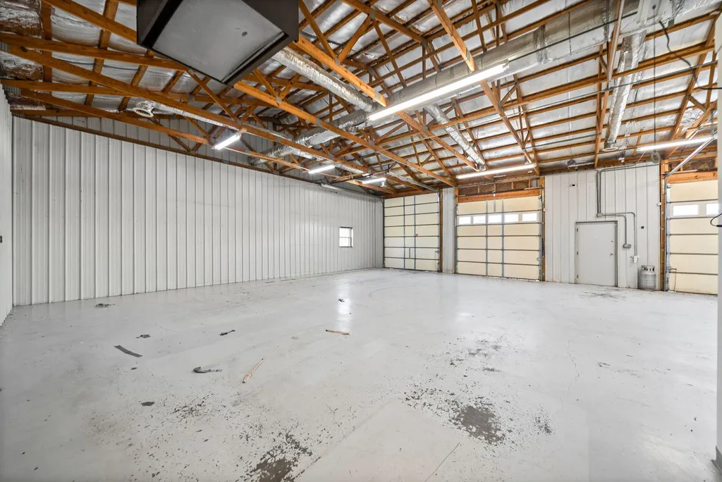 2304 Dawson Springs Road Hopkinsville KY 42240