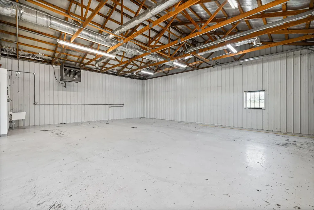 2304 Dawson Springs Road Hopkinsville KY 42240