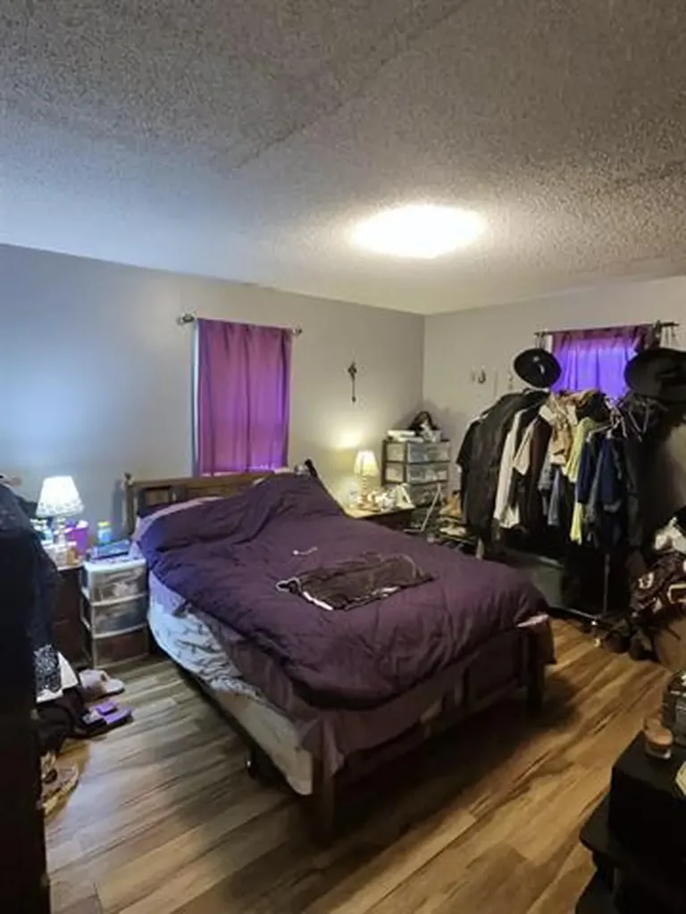 110 Mounds Street Arlington KY 42021