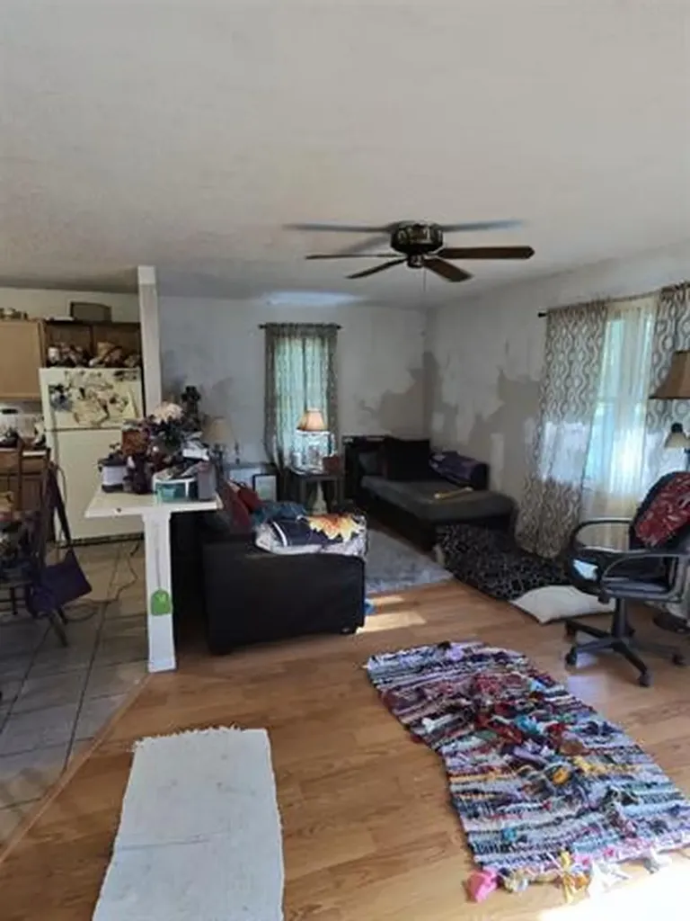 110 Mounds Street Arlington KY 42021