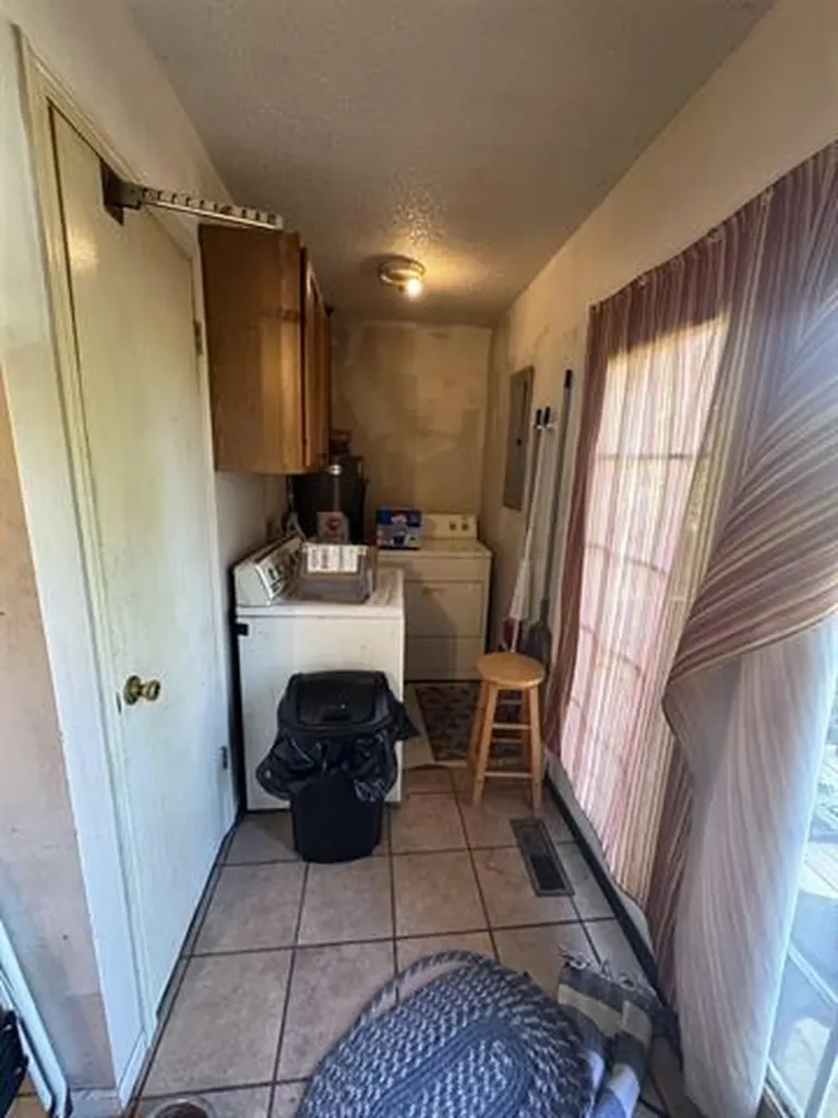 110 Mounds Street Arlington KY 42021