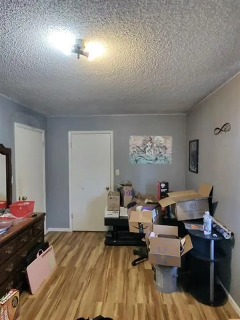 110 Mounds Street Arlington KY 42021