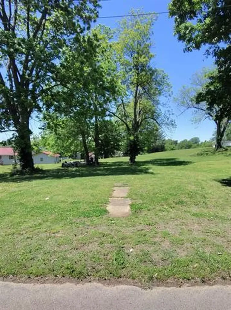 110 Mounds Street Arlington KY 42021