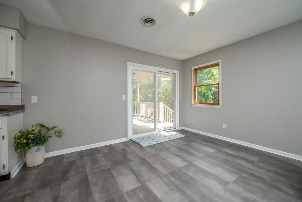 110 Keeton Avenue West Liberty KY 41472