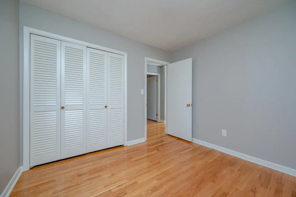 110 Keeton Avenue West Liberty KY 41472