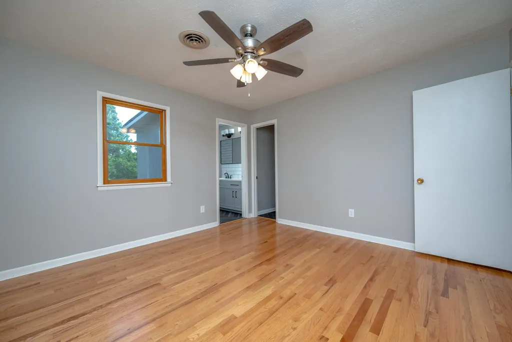 110 Keeton Avenue West Liberty KY 41472